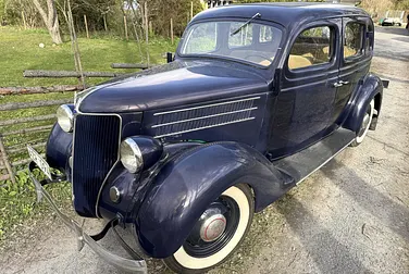 #<Image:0x00007fe436687820>