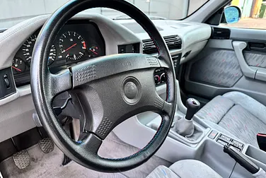 #<Image:0x00007f2ff371a000>