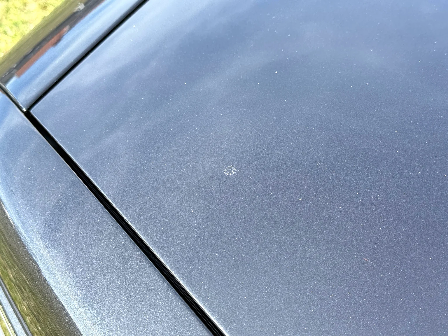 Exteriörbild på 1985 BMW 635 CSiA (E24) (31)