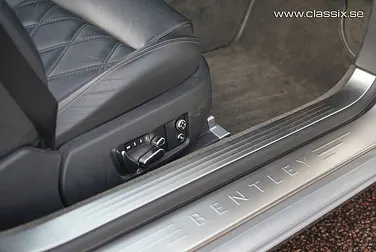 #<Image:0x00007fe2c97a6558>