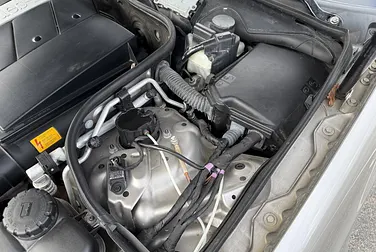 #<Image:0x00007f2ff80871c0>