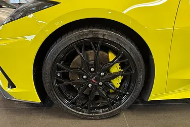 #<Image:0x00007f8a837fade0>