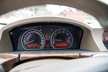 #<Image:0x00007f10b31a4c60>