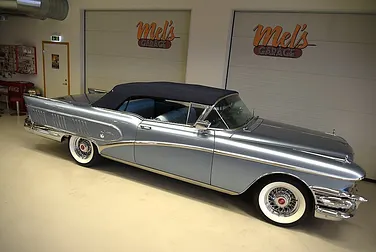 #<Image:0x00007f41c7eab900>