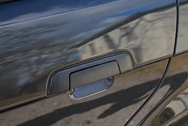 #<Image:0x00007f2fefd567d8>