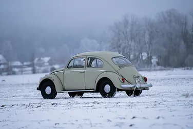 #<Image:0x00007f91f3370b40>