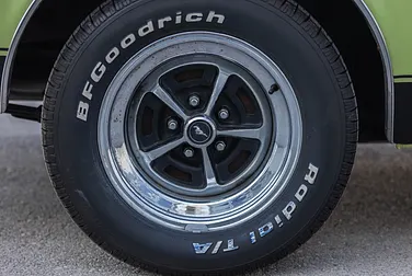 #<Image:0x00007fe9ac914d88>