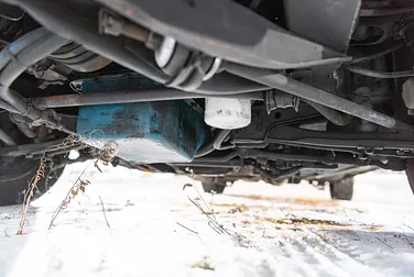 #<Image:0x00007f7019c92300>