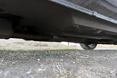 #<Image:0x00007f019e6c71d0>