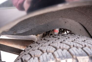 #<Image:0x00007f2fe6cc8ea0>