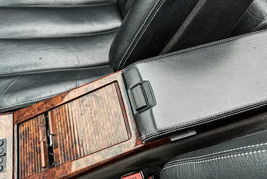 #<Image:0x00007f3fcd0fbb80>