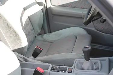 #<Image:0x00007f2ff3715b40>