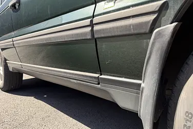 #<Image:0x00007fbc00c37080>