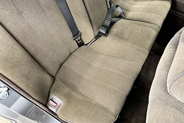 #<Image:0x00007fbc84ada780>