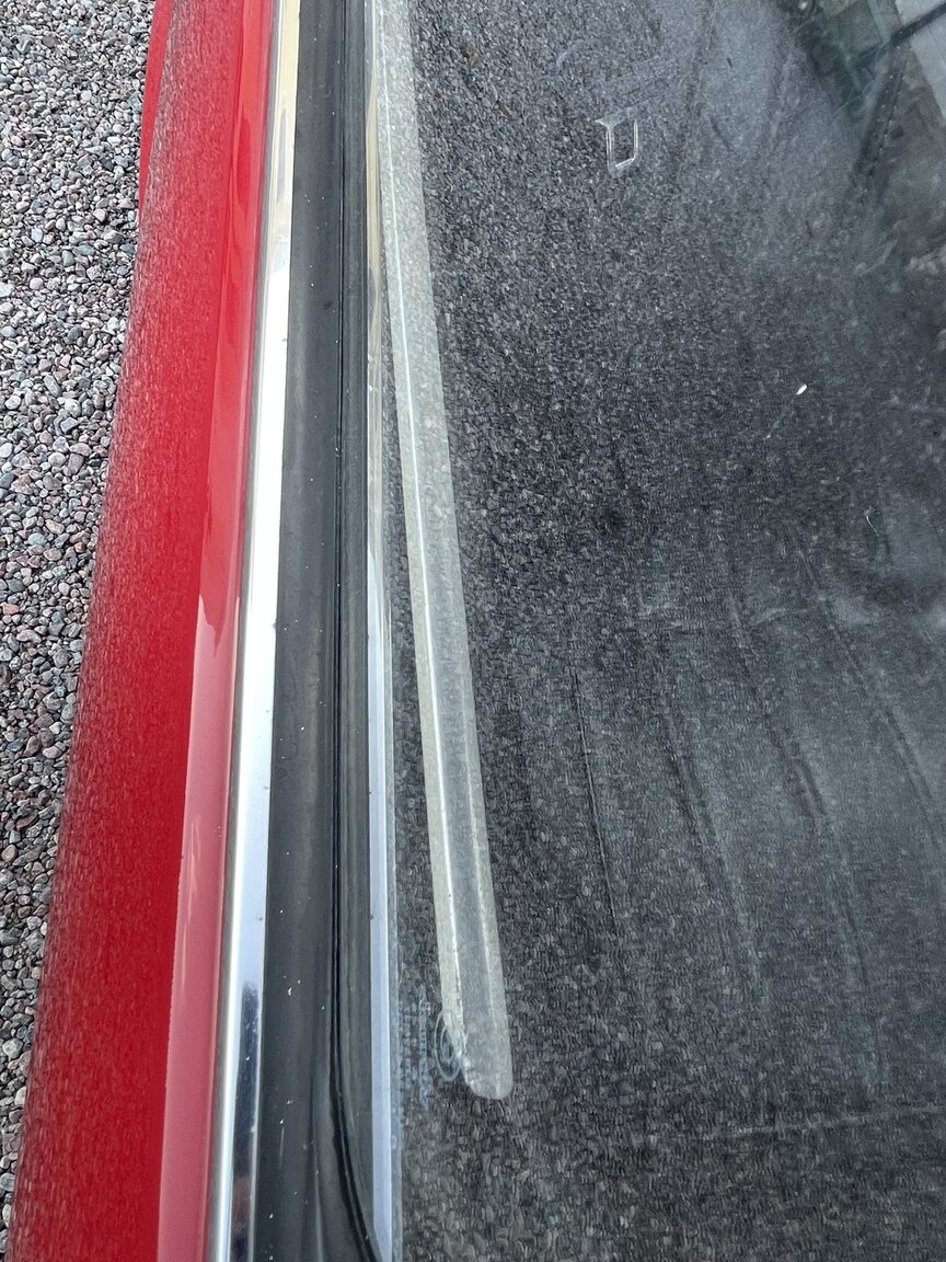 Innenraumfoto von 1987 BMW 320i