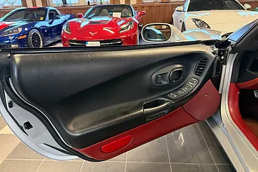 #<Image:0x00007f2ff3077f90>