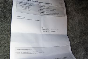 #<Image:0x00007fda65a67808>