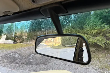 #<Image:0x00007fb805489c60>