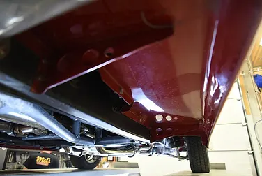 #<Image:0x00007f3008f9d488>