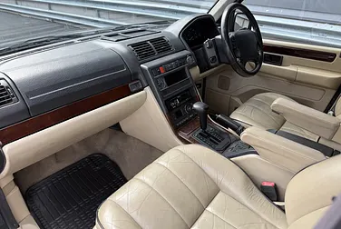 #<Image:0x00007fbc13003210>