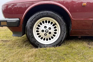 #<Image:0x00007fa5577c21e0>