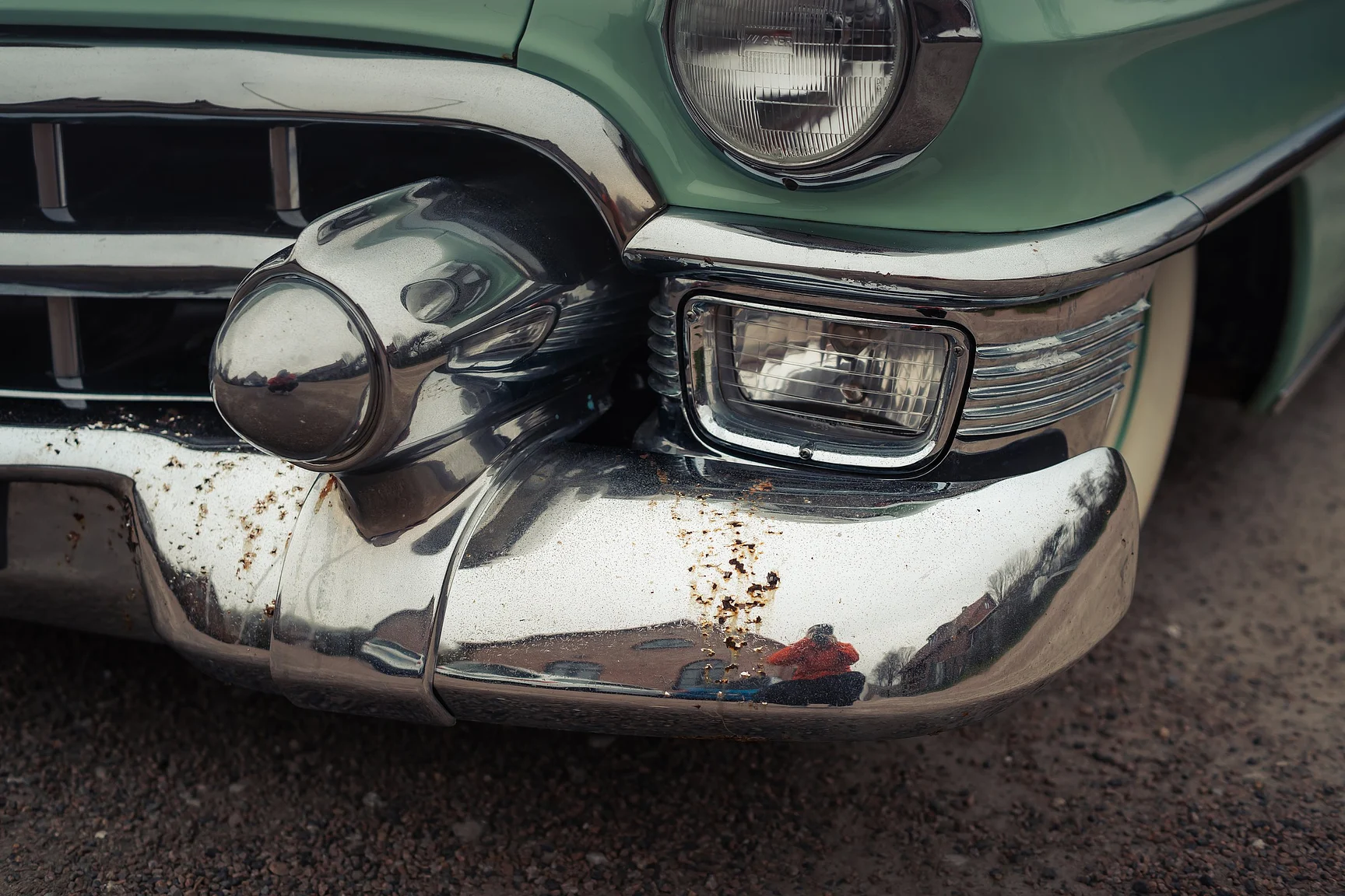 Aussenfoto 1953 Cadillac Series 62 (21)