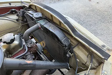 #<Image:0x00007fb9d84b5f20>