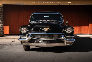 #<Image:0x00007f2ff1e3d708>