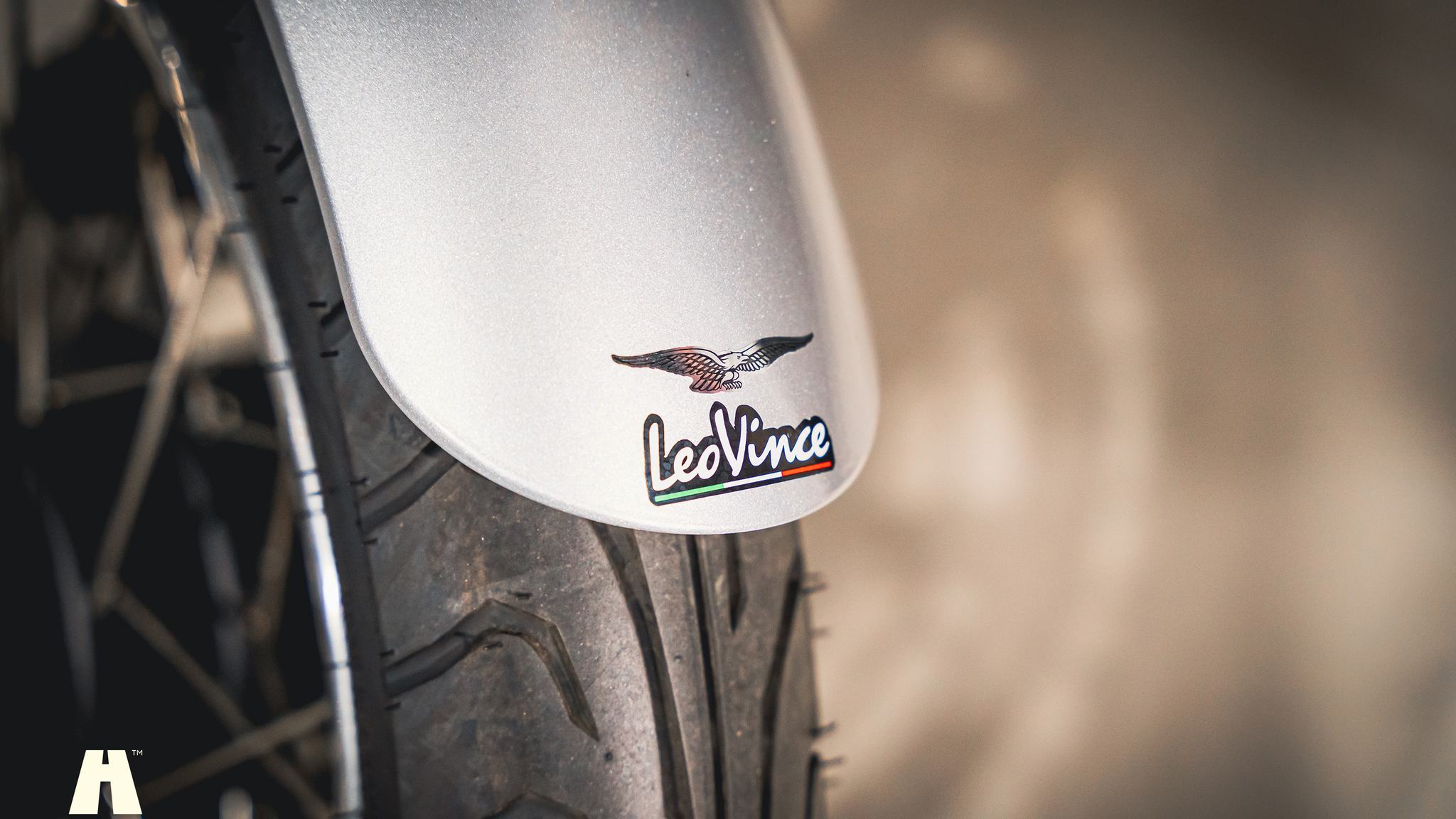 Exterior image of 2020 Moto Guzzi V7 III Special (25)