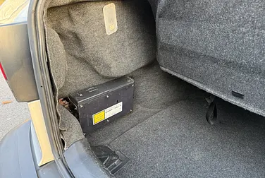 #<Image:0x00007fa84ee75b50>