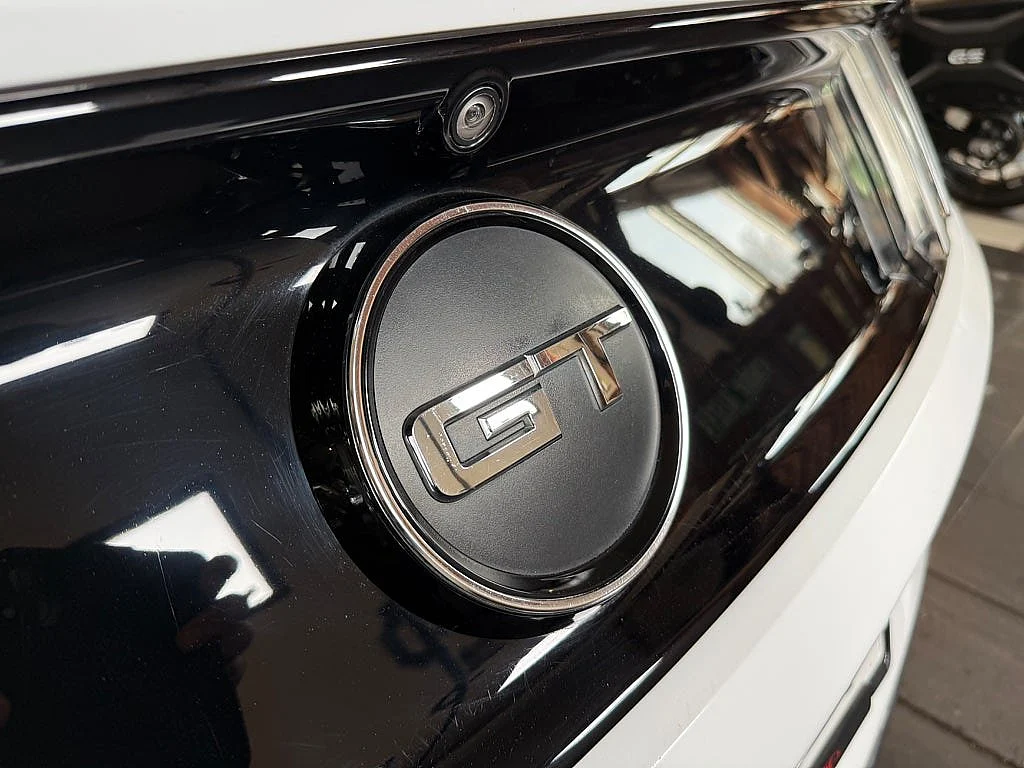 Bild von 2016 Ford Mustang (18)