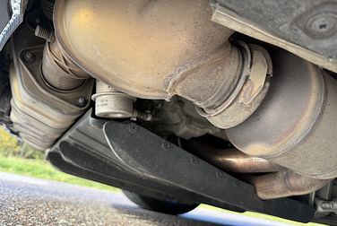 #<Image:0x00007f8cadc0a508>