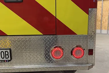 #<Image:0x00007f91ae999c50>