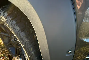 #<Image:0x00007f2ba8903488>