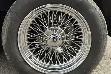 #<Image:0x00007f5ef4b803d0>