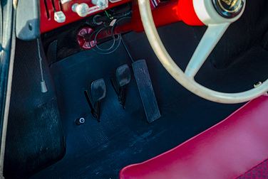 #<Image:0x00007f2b8e610150>