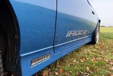 #<Image:0x00007f611933e9c0>