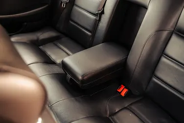 #<Image:0x00007f1cbe8ccbc0>