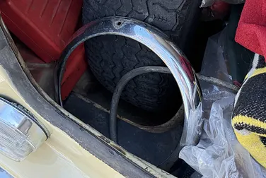 #<Image:0x00007fb9d3b853c8>