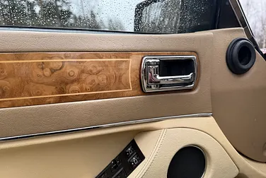 #<Image:0x00007f667f4dd220>