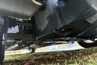 #<Image:0x00007ff691e01048>