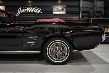 #<Image:0x00007fd9a572e760>