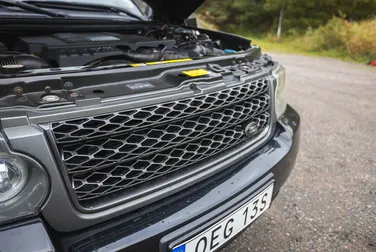#<Image:0x00007e57aef6f8e0>