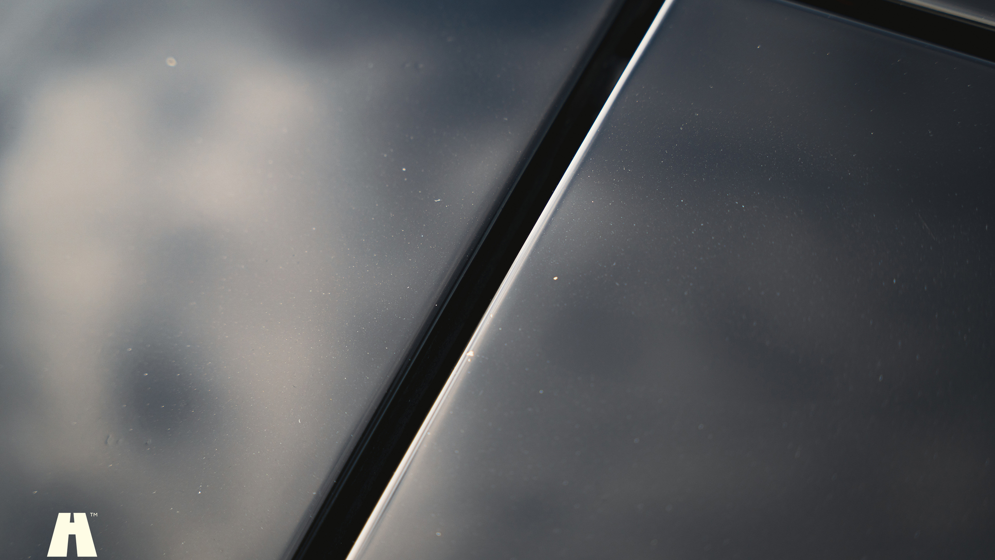 Aussenfoto 1990 Porsche 944 S2 (68)