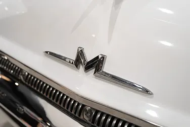 #<Image:0x00007fd9bbfc4da0>