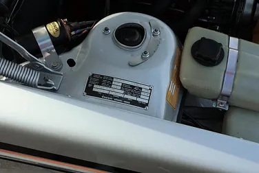 #<Image:0x00007f2ff98ea500>