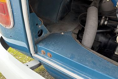 #<Image:0x00007f41abe22810>