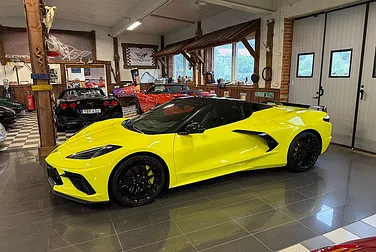 #<Image:0x00007f8a837fb560>