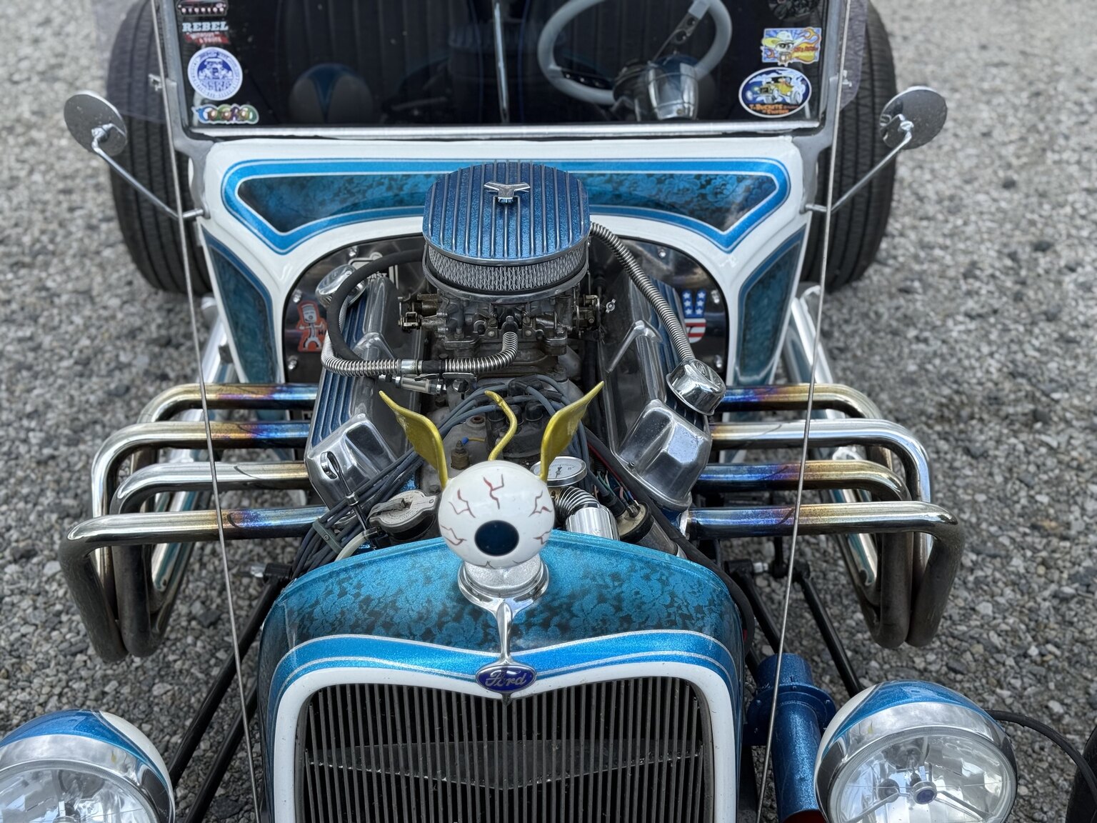 Aussenfoto 1986 Hot Rod T23 (44)