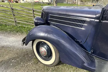 #<Image:0x00007fe436687960>